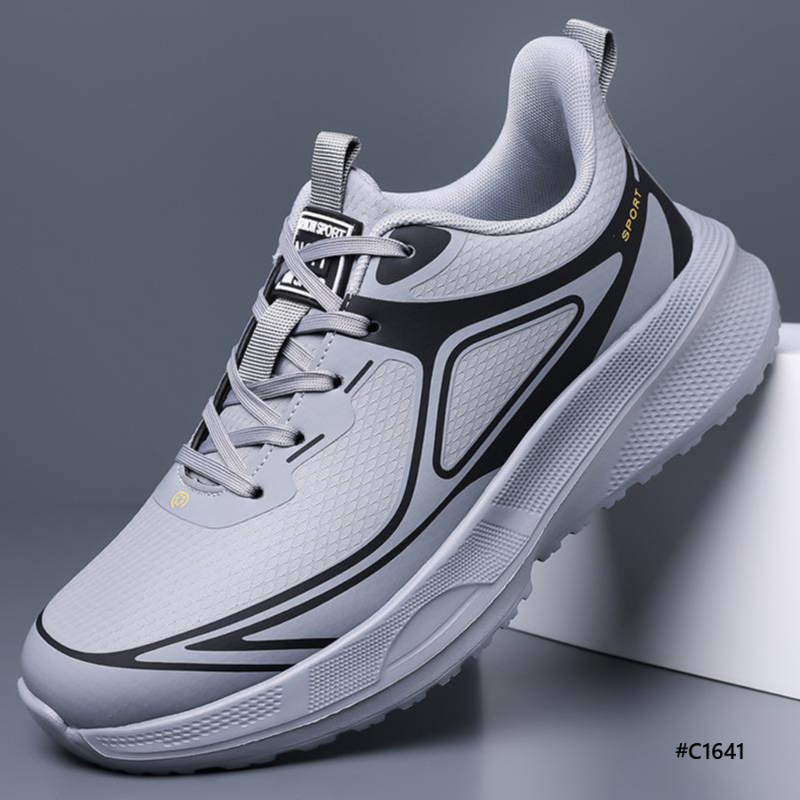 MODDRO LITE CASUAL SHOES